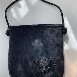 Pat Lamb Original handbag